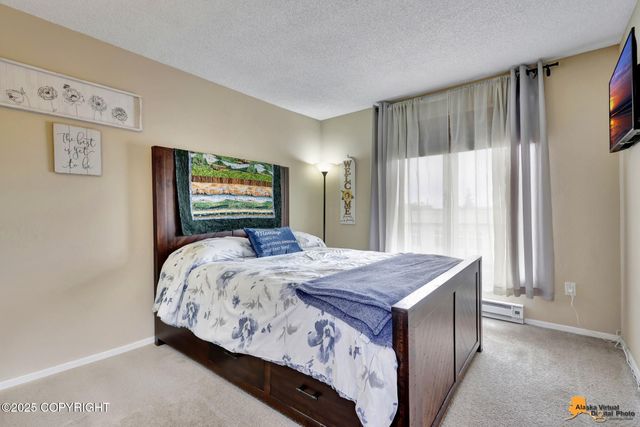 1300 W 7th Avenue, #315, Anchorage, AK 99501