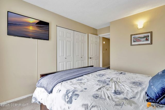 1300 W 7th Avenue, #315, Anchorage, AK 99501