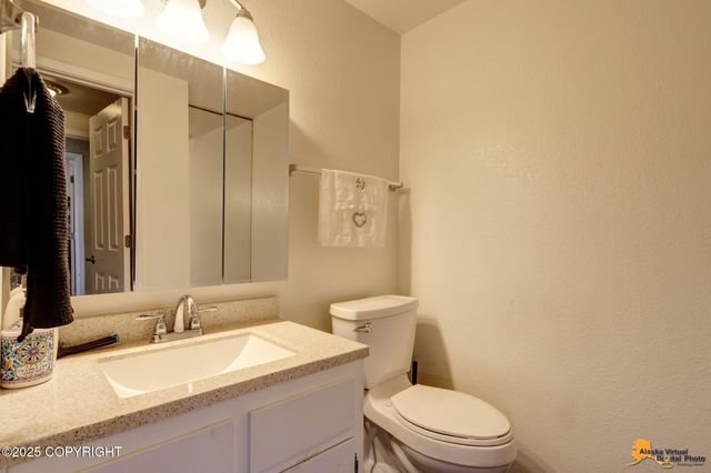 1300 W 7th Avenue, #315, Anchorage, AK 99501