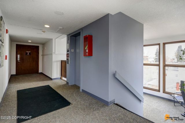 1300 W 7th Avenue, #315, Anchorage, AK 99501
