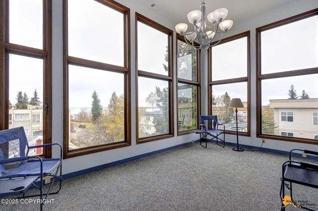 1300 W 7th Avenue, #315, Anchorage, AK 99501