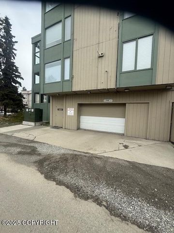 1300 W 7th Avenue, #315, Anchorage, AK 99501
