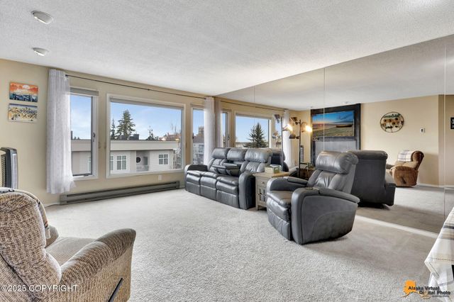 1300 W 7th Avenue, #315, Anchorage, AK 99501