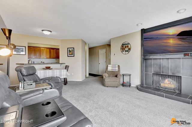 1300 W 7th Avenue, #315, Anchorage, AK 99501