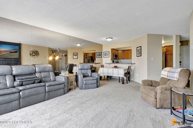 1300 W 7th Avenue, #315, Anchorage, AK 99501