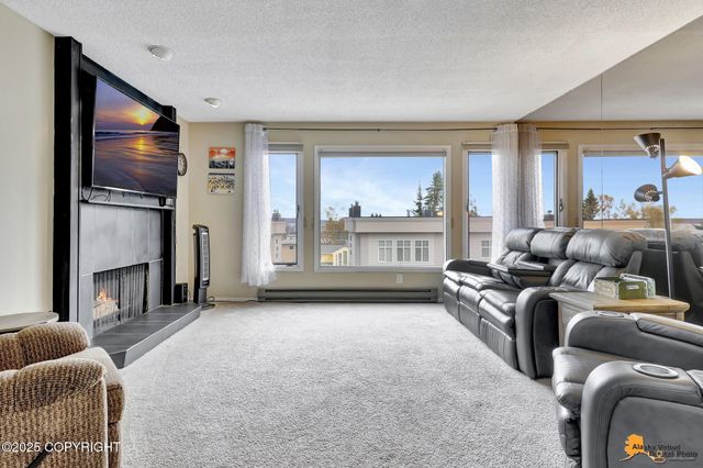 1300 W 7th Avenue, #315, Anchorage, AK 99501