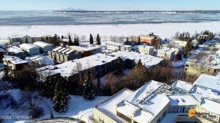 1300 W 7th Avenue, #315, Anchorage, AK 99501
