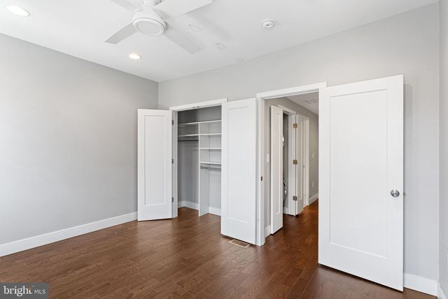 1831 MANTON ST, Philadelphia, PA 19146