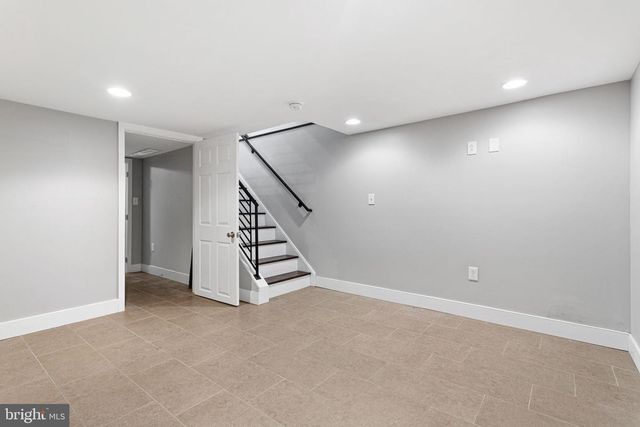 1831 MANTON ST, Philadelphia, PA 19146