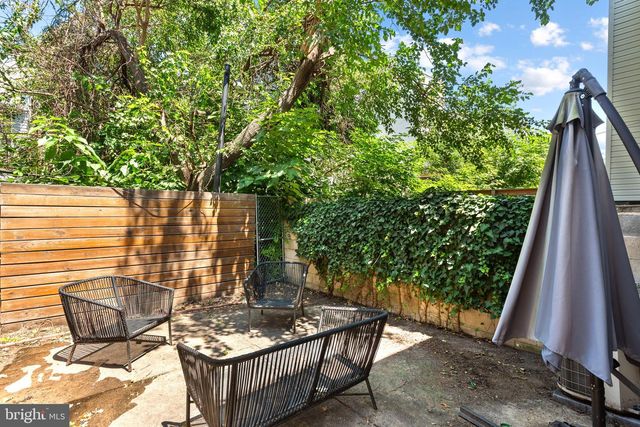 1831 MANTON ST, Philadelphia, PA 19146