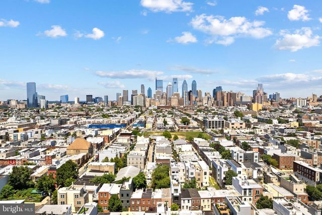 1831 MANTON ST, Philadelphia, PA 19146