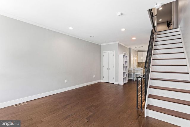 1831 MANTON ST, Philadelphia, PA 19146