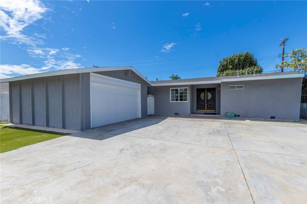 922 Toddy Street, Santa Ana, CA 92703 — exterior