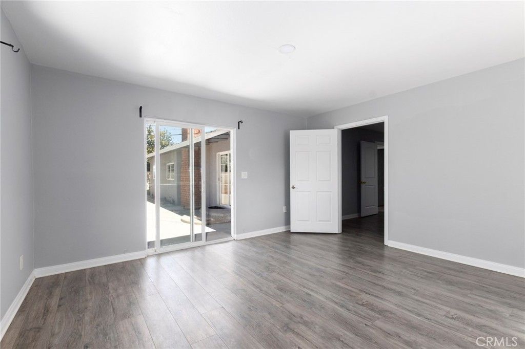 922 Toddy Street, Santa Ana, CA 92703 — photo 3