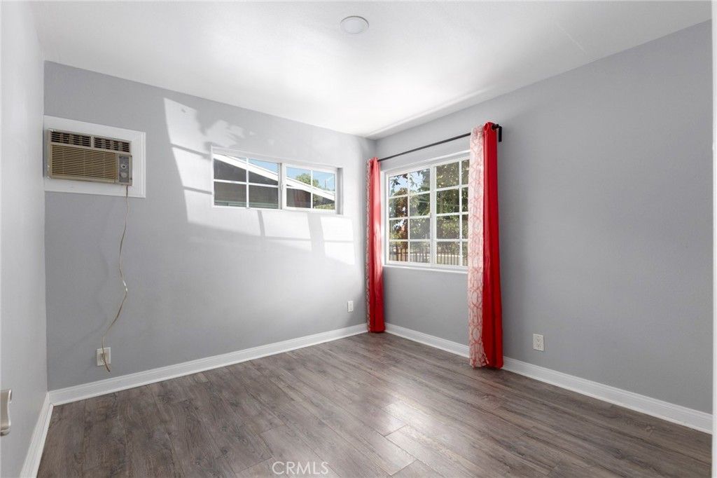 922 Toddy Street, Santa Ana, CA 92703 — photo 4