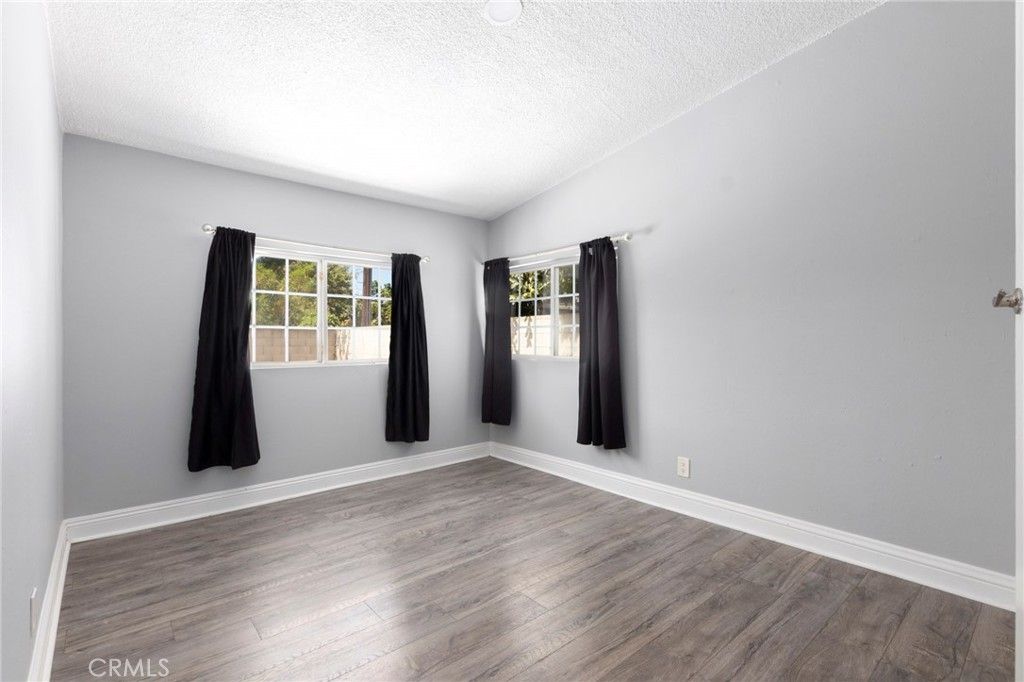 922 Toddy Street, Santa Ana, CA 92703 — photo 5
