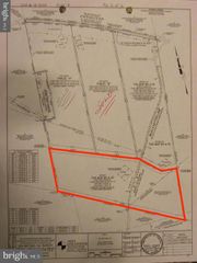 7136 MUCH A NUTTIN LANE, Ruther Glen, VA 22546