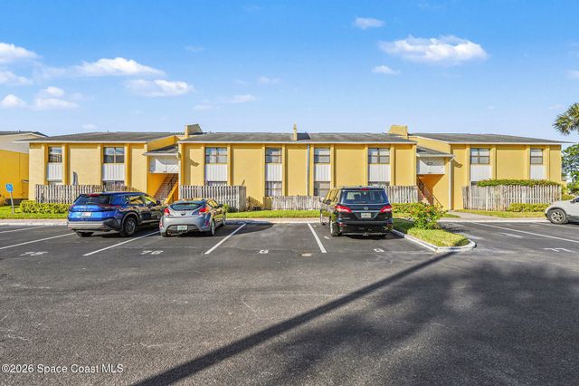 598 N Wickham Road 74, Melbourne, FL 32935