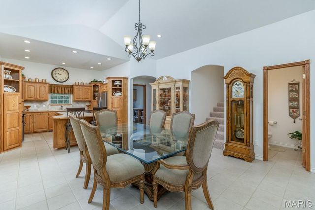 24473 REMINGTON Lane, Lebanon, MO 65536