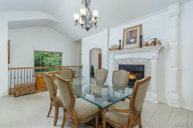 24473 REMINGTON Lane, Lebanon, MO 65536