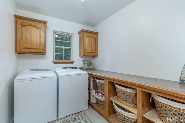 24473 REMINGTON Lane, Lebanon, MO 65536