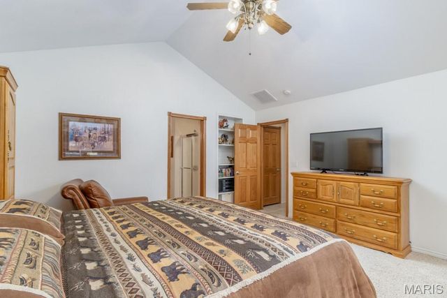 24473 REMINGTON Lane, Lebanon, MO 65536