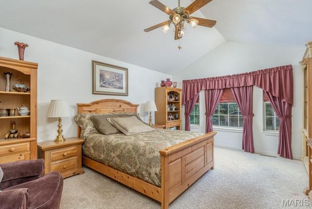 24473 REMINGTON Lane, Lebanon, MO 65536