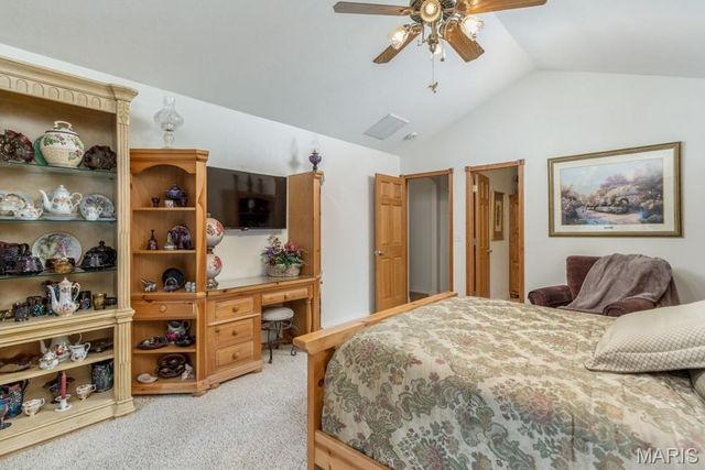 24473 REMINGTON Lane, Lebanon, MO 65536