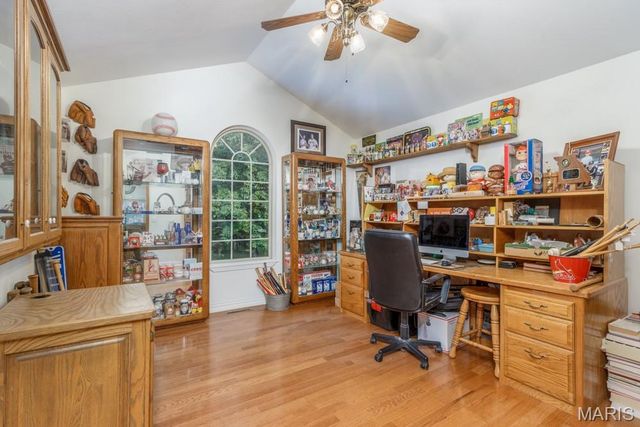 24473 REMINGTON Lane, Lebanon, MO 65536