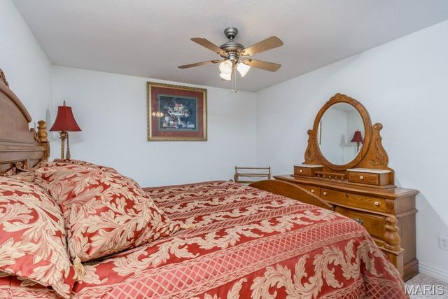 24473 REMINGTON Lane, Lebanon, MO 65536