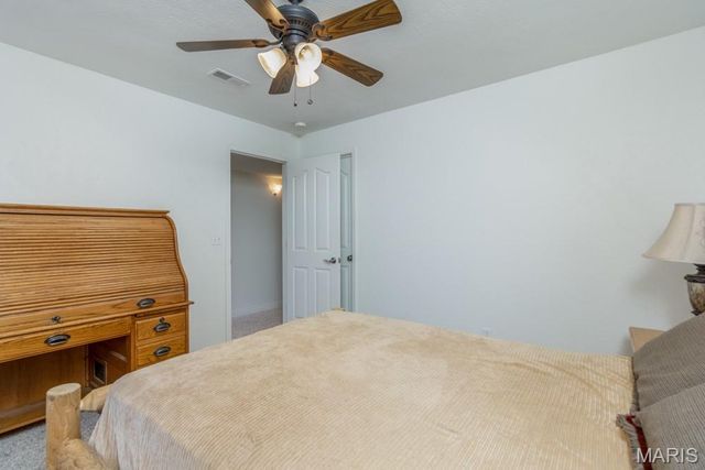 24473 REMINGTON Lane, Lebanon, MO 65536