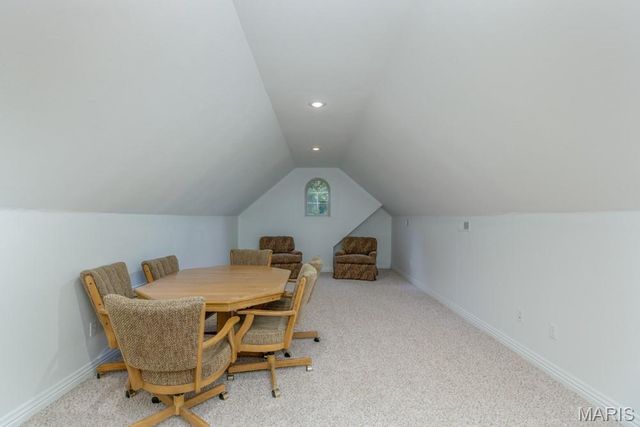 24473 REMINGTON Lane, Lebanon, MO 65536