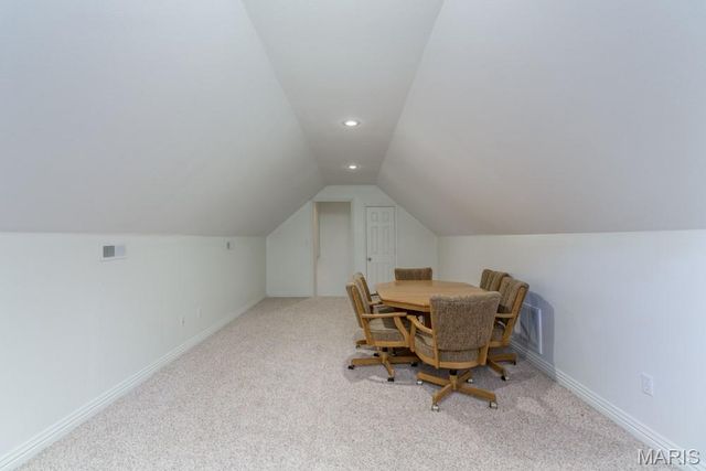 24473 REMINGTON Lane, Lebanon, MO 65536