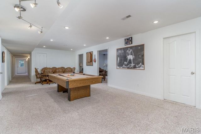 24473 REMINGTON Lane, Lebanon, MO 65536