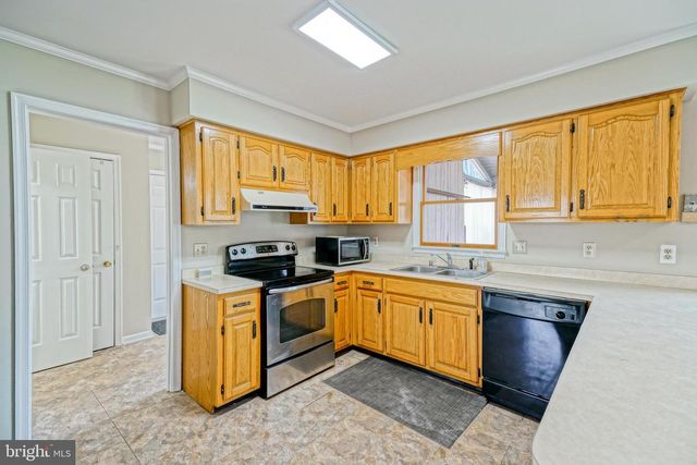 109 COTTON TAIL CT S, Rehoboth Beach, DE 19971