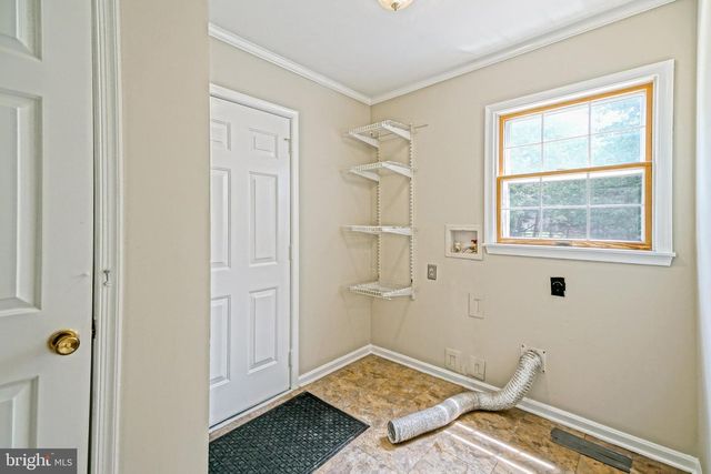 109 COTTON TAIL CT S, Rehoboth Beach, DE 19971
