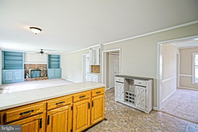 109 COTTON TAIL CT S, Rehoboth Beach, DE 19971