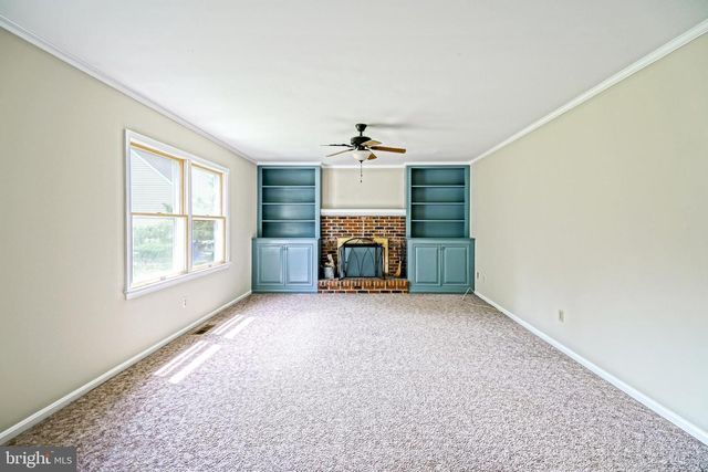 109 COTTON TAIL CT S, Rehoboth Beach, DE 19971