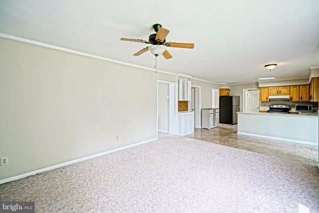 109 COTTON TAIL CT S, Rehoboth Beach, DE 19971