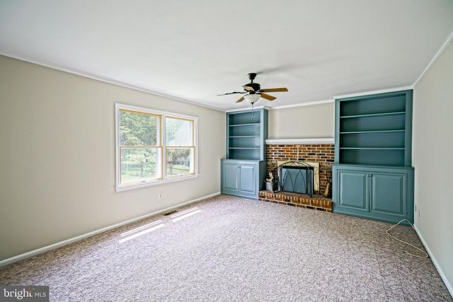 109 COTTON TAIL CT S, Rehoboth Beach, DE 19971