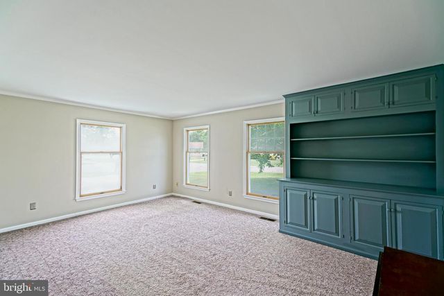 109 COTTON TAIL CT S, Rehoboth Beach, DE 19971