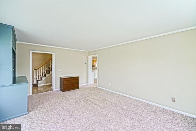 109 COTTON TAIL CT S, Rehoboth Beach, DE 19971