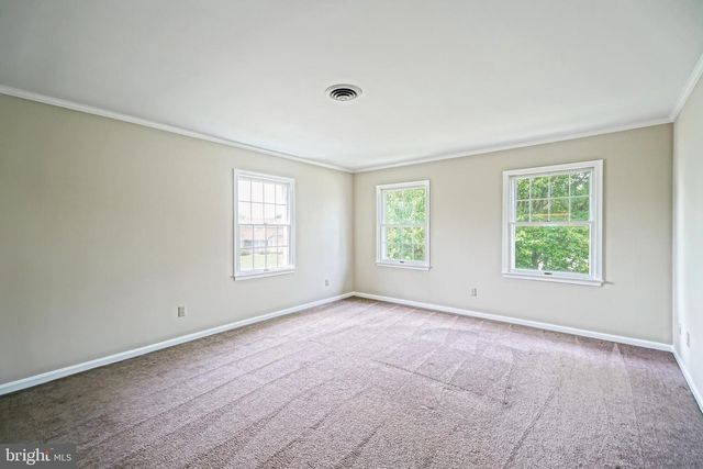 109 COTTON TAIL CT S, Rehoboth Beach, DE 19971
