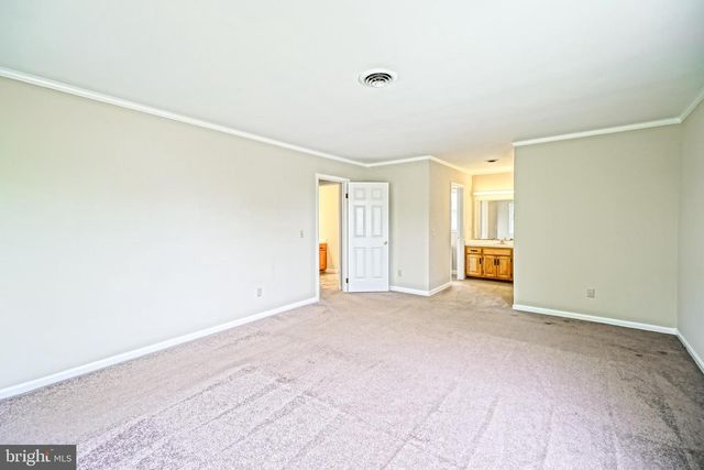 109 COTTON TAIL CT S, Rehoboth Beach, DE 19971