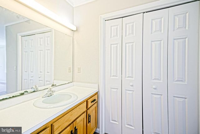 109 COTTON TAIL CT S, Rehoboth Beach, DE 19971
