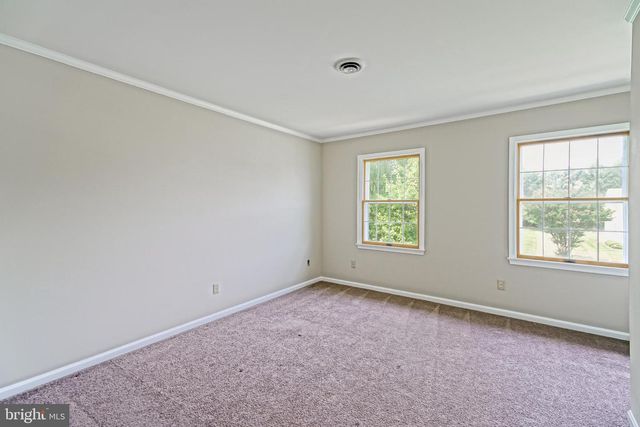 109 COTTON TAIL CT S, Rehoboth Beach, DE 19971