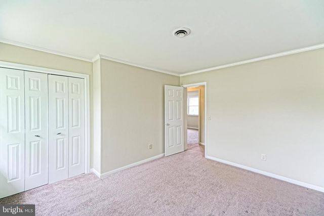 109 COTTON TAIL CT S, Rehoboth Beach, DE 19971