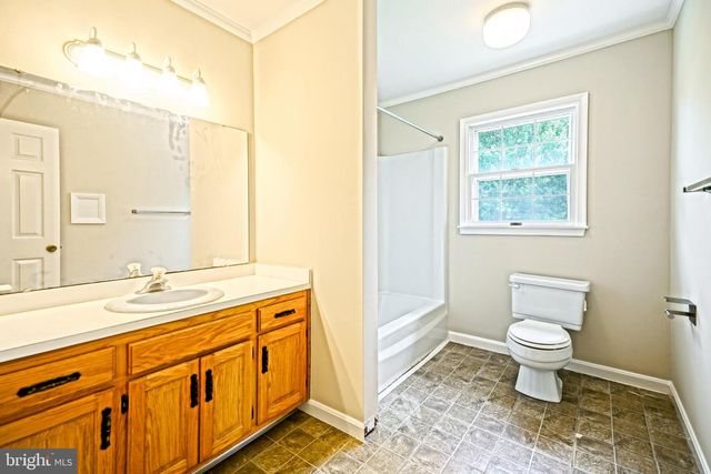 109 COTTON TAIL CT S, Rehoboth Beach, DE 19971