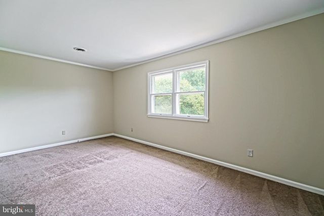 109 COTTON TAIL CT S, Rehoboth Beach, DE 19971
