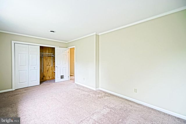 109 COTTON TAIL CT S, Rehoboth Beach, DE 19971